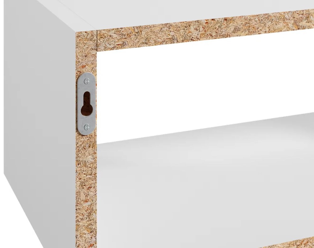 Ράφι Varangian-Leuko