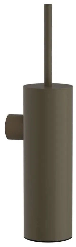 Πιγκάλ Επιτοίχιο 717-963 8x40cm Matte Light Bronze Pam&amp;Co Stainless Steel