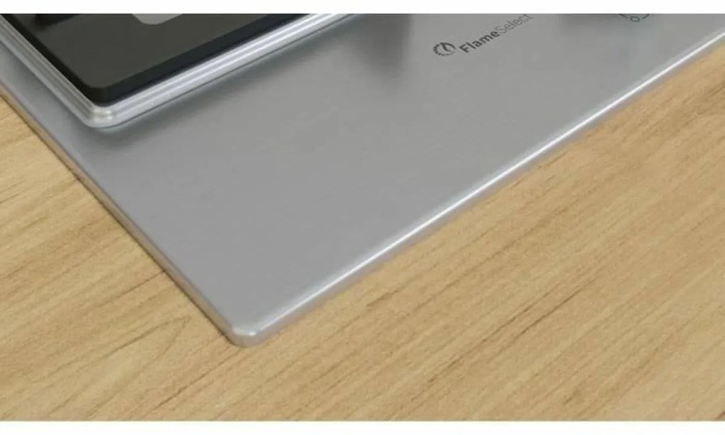 Επαγωγική Πλάκα BOSCH