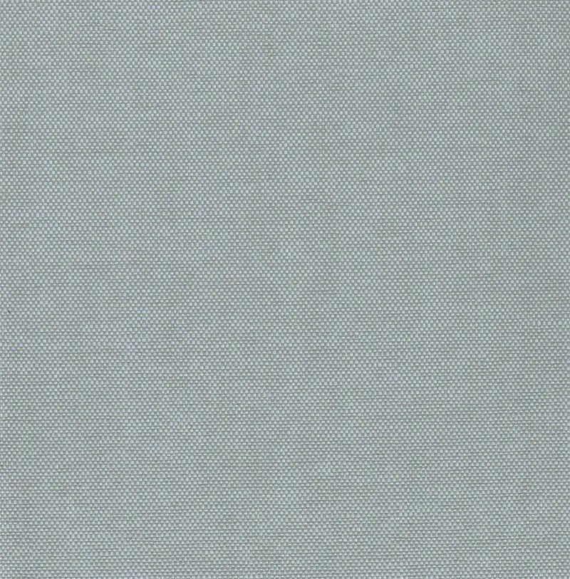 Ταπετσαρία KTE JACQUARD HED2038-KTE - μ.