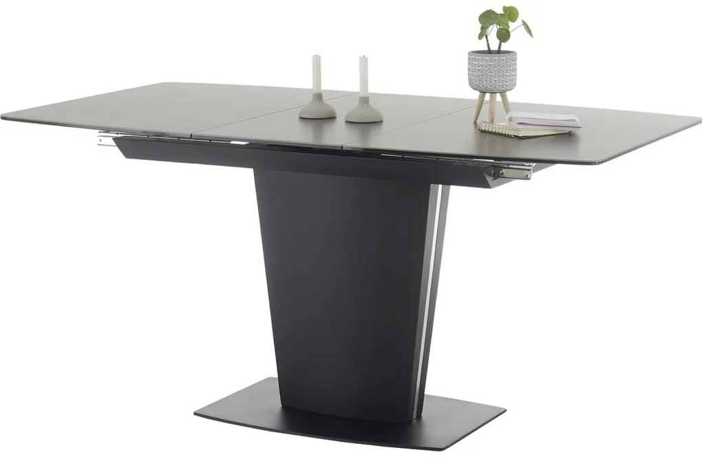 Finze Επιπλο Τηλεορασης Μπεζ 138x42x44 cm