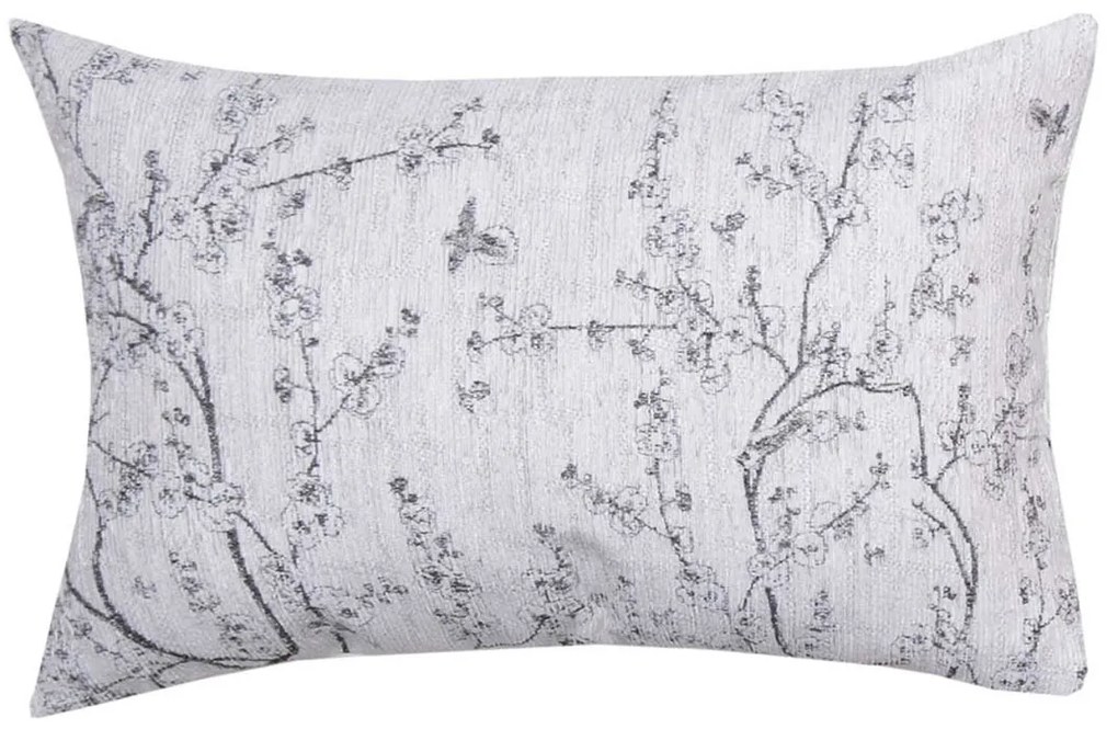 Διακοσμητικό Μαξιλάρι (32x52) Viopros 2220