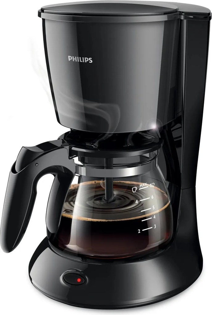 COFFEE MAKER/HD7432/20 PHILIPS