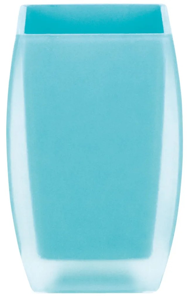 Ποτηροθήκη Μπάνιου Spirella 03119.003 Freddo L.Aqua