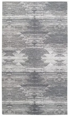 Χαλί Canvas   258L 075 x 150