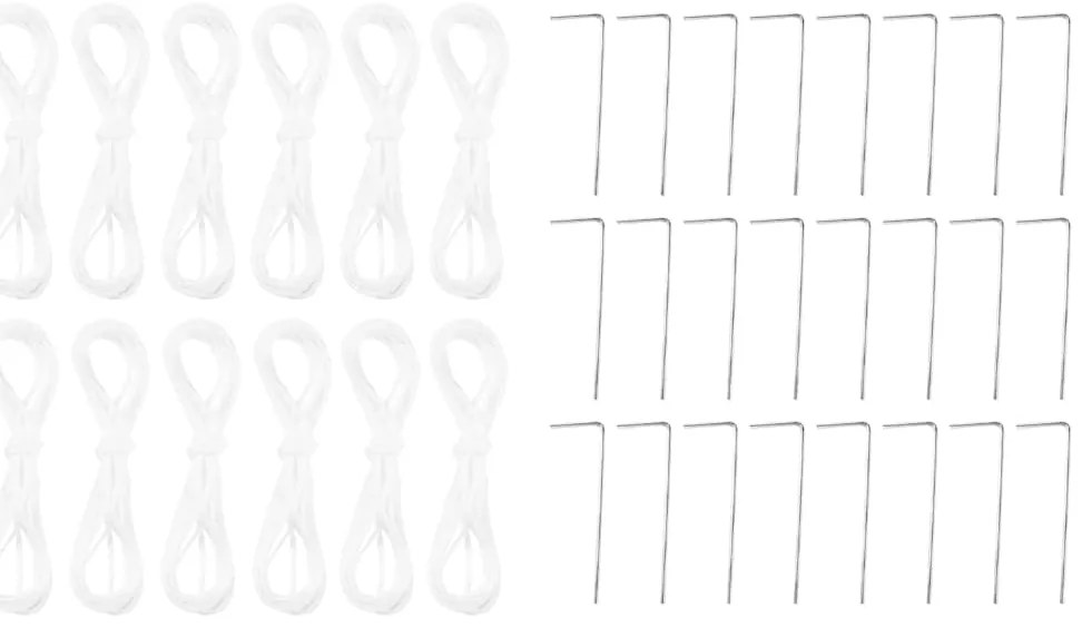 vidaXL Σκηνή Πάρτυ Ανθρακί 800 x 400 x 266 εκ Πολυαιθυλένιο και Ατσάλι