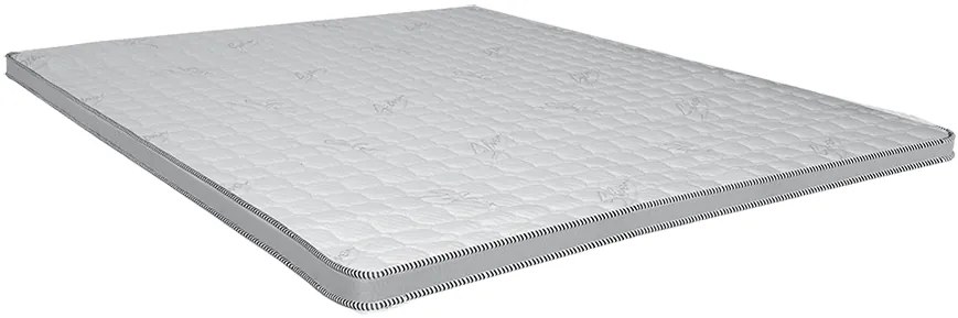 186 Silver Cotton Latex 2cm Memory 2cm 3D
ΑΝΩΣΤΡΩΜΑ110x200 186-silver-cotton-latex-2cm-memory-2cm-3d-anostroma-ORION110-200
