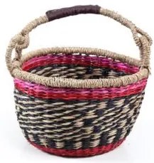 &#x39A;&#x3B1;&#x3BB;&#x3AC;&#x3B8;&#x3B9; Storm XS (20x20x14) Soulworks 0680070