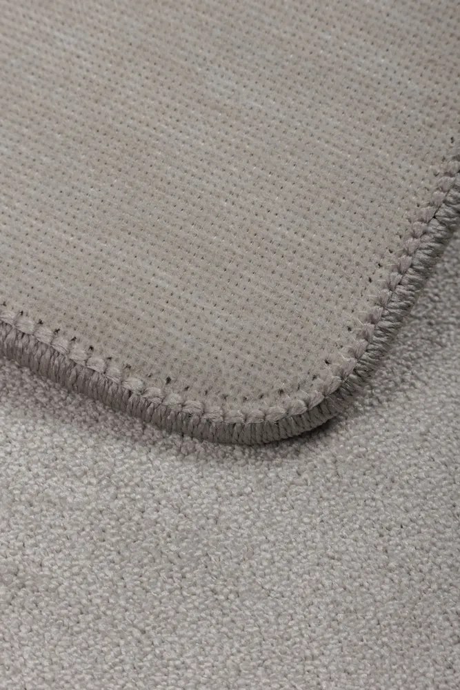 Χαλί Colore Colori Bounty-Leuko-200 x 290 εκ.