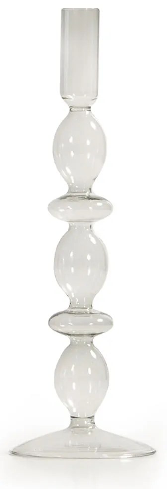 Κηροπήγιο (Φ9x26.5) Nef-Nef Homeware Indila