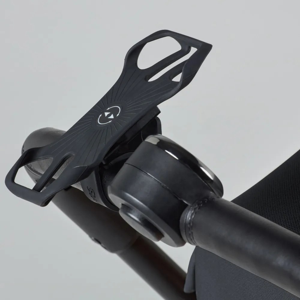 Καρότσι Silver Cross Jet5 Space