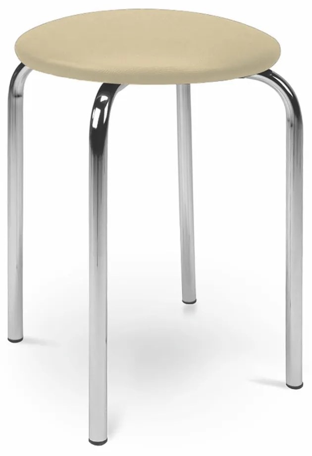 CHICO stool DIOMMI V-NS-CHICO-V18-TAB