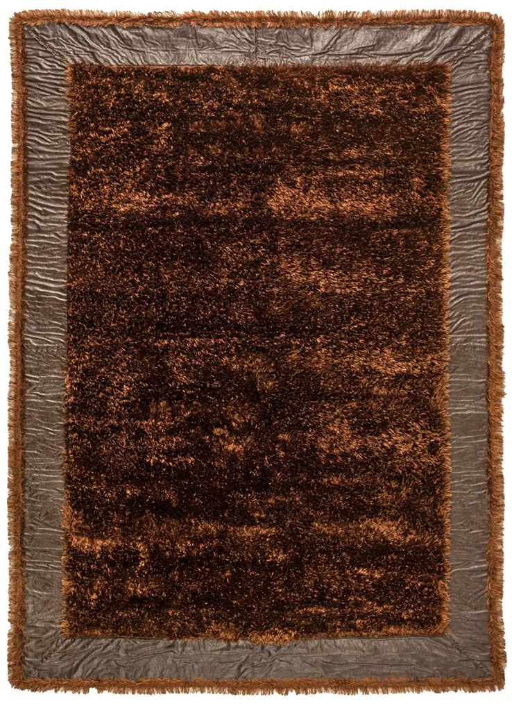 EXCLUSIVE 21 MULTI - 0.80x1.50