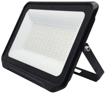 POWERTECH LED προβολέας PT-1259, 200W, 4000K, 16000lm, IP65
