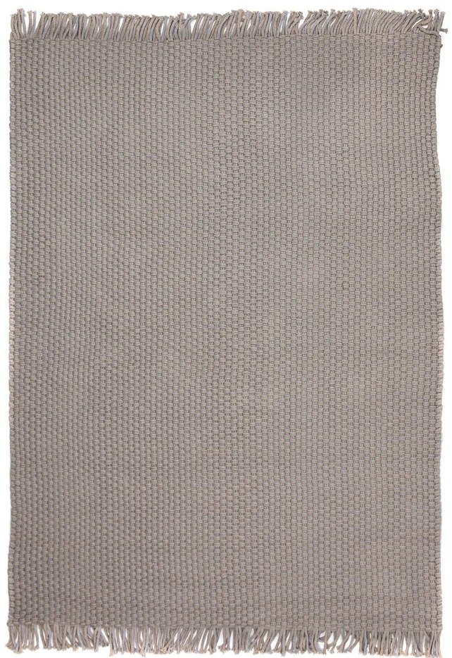 Χαλί Duppis OD2 Beige Grey Royal Carpet - 140 x 200 cm