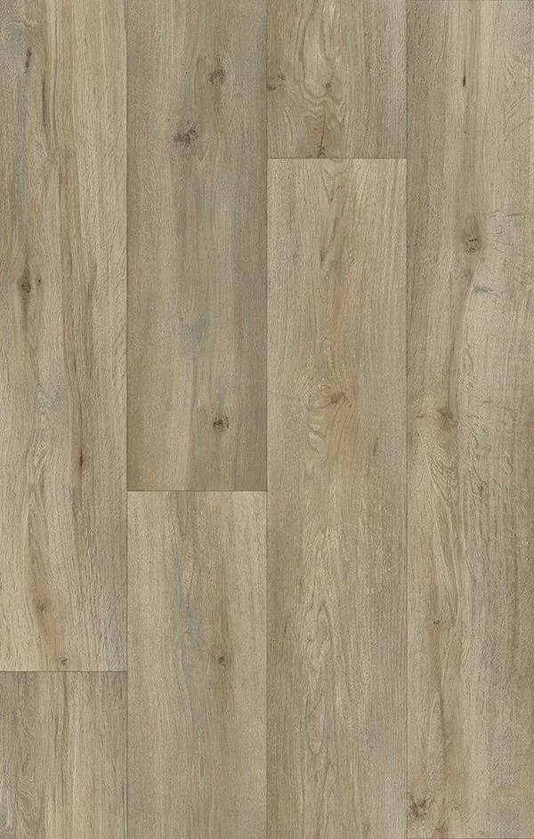 Πλαστικό Δάπεδο ATLANTIC 973M SILK OAK 4M 4 m