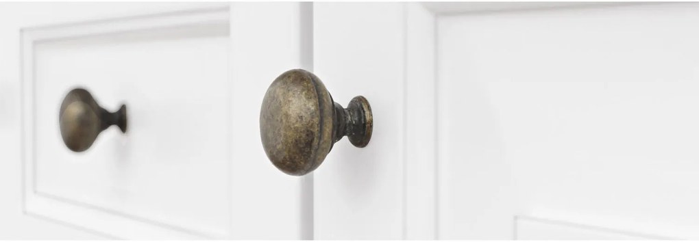 Αλλαξιέρα Emilia Plus