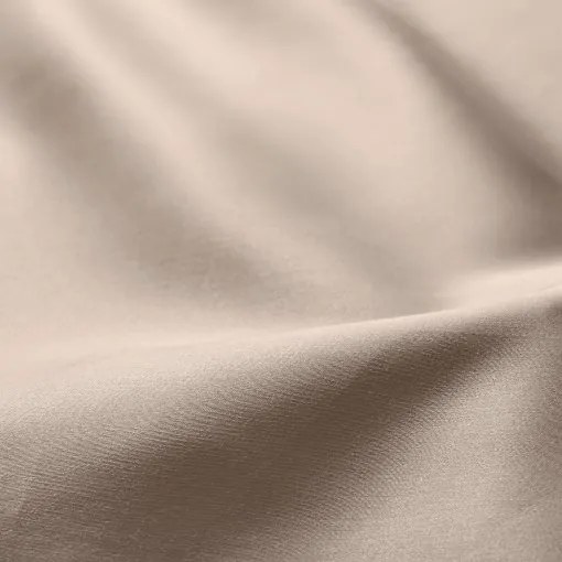 NATTJASMIN σεντόνι, 150x260 cm 304.427.75