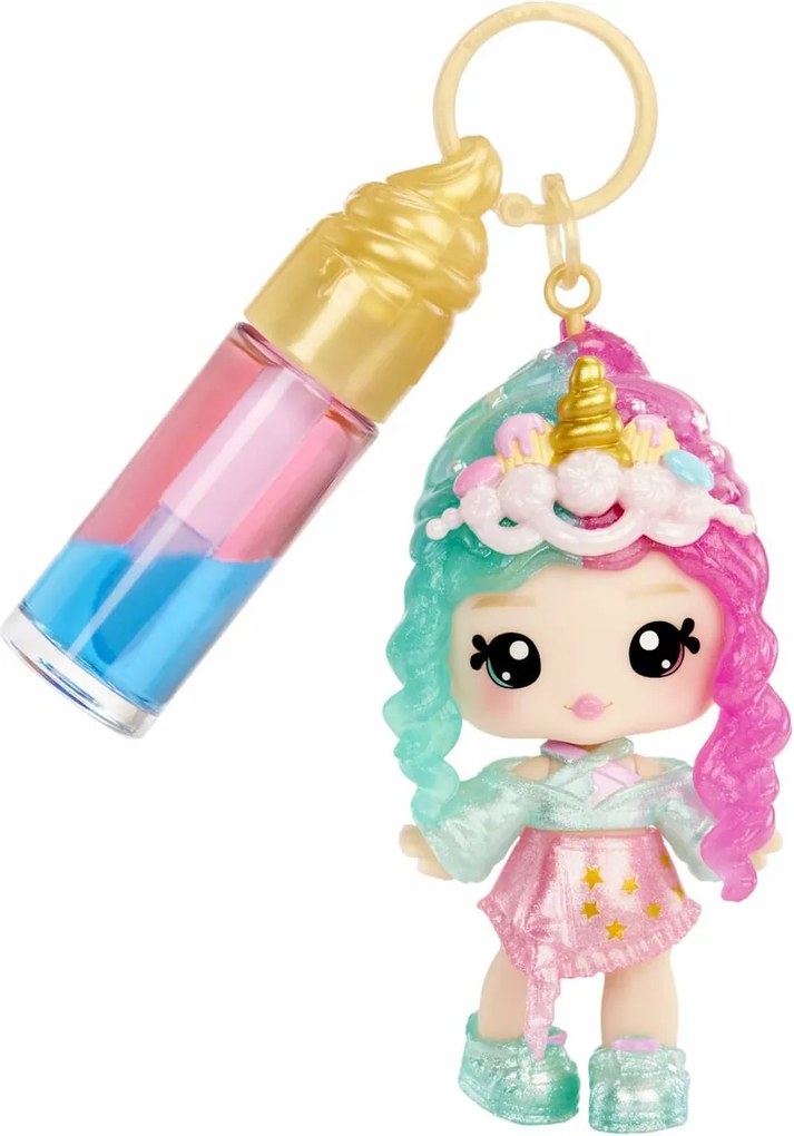 Κούκλα Rainbow High