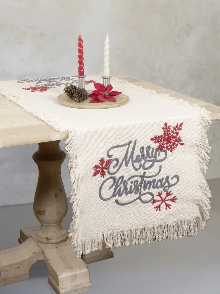 Runner 45x150 - Charm 5206482178861