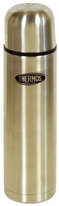 Θερμός Thermos Everyday Με Διπλό Βρυσάκι 500ml 213-9106