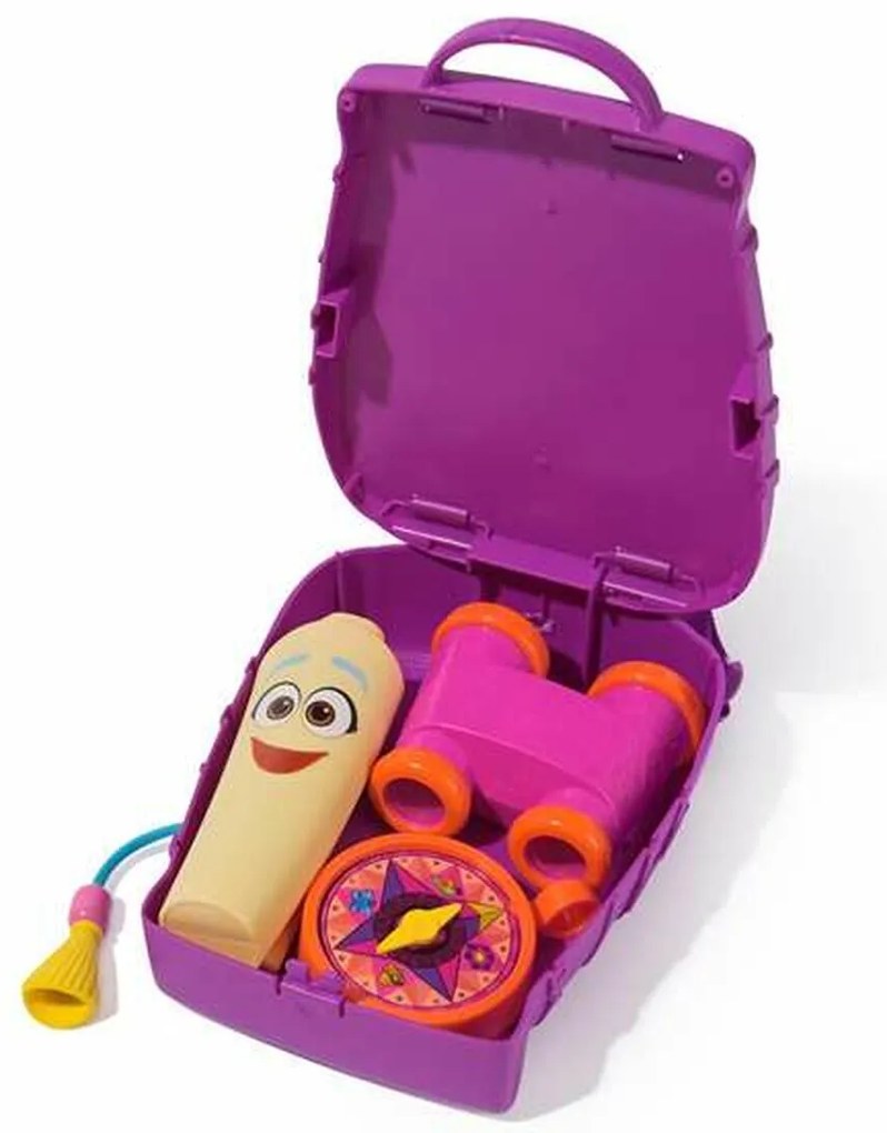 Κούκλα μωρού Spin Master