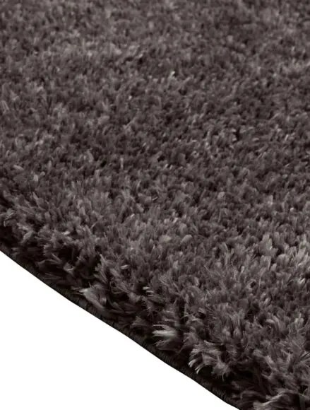 Χαλί ANTHRACITE SHADE 200-x-280-εκ