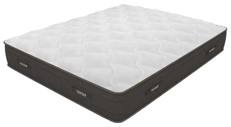 Στρώμα homaat Nexus 140x200 εκ.