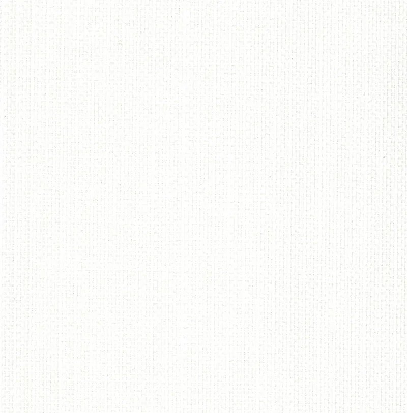 Ταπετσαρία KTE JACQUARD HED2106-KTE - μ.