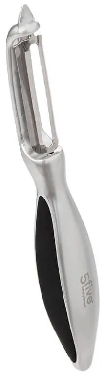 Αποφλοιωτής Five με λαστιχένια λαβή