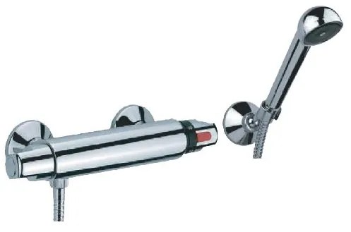 Fiore ΜΠΑΤΑΡΙΑ ΝΤΟΥΣΙΕΡΑΣ THERMOTY ΘΕΡΜΟΣΤΑΤΙΚΗ FIORE KANEL-86.5.CR0903