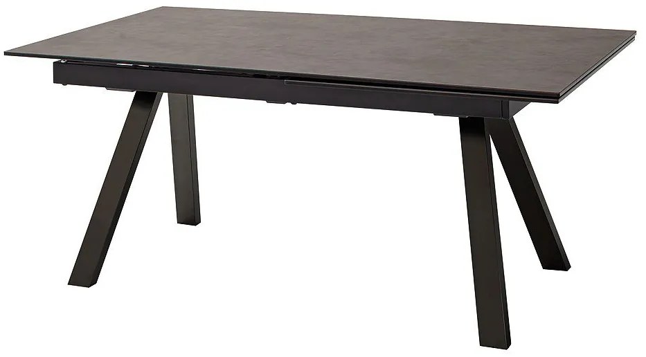 Finze Επιπλο Τηλεορασης Μπεζ 138x42x44 cm