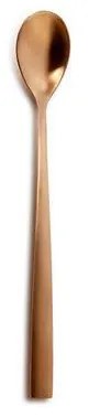 Κουτάλι Γρανίτας 18/0 BCN 7553-Copper - Comas 2.5mm - 6 ΤΜΧ