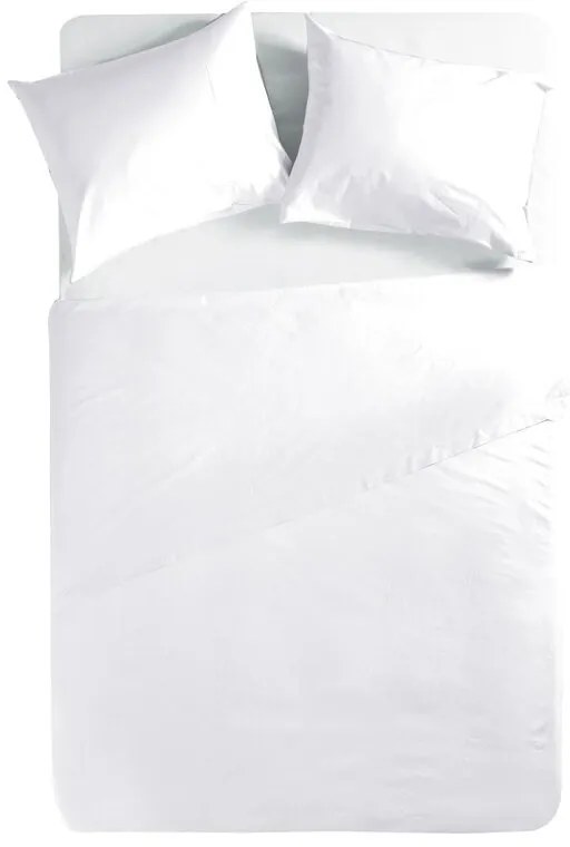 ΣΕΝΤΟΝΙ ΒΑΜΒ.BASIC Μ.Λ.180Χ200+35 - 180Χ200+35 - 200-WHITE 5205495438665