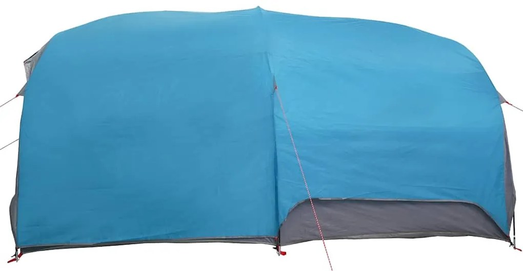 vidaXL Τέντα σήτα 410 x 285 x 198 εκ.