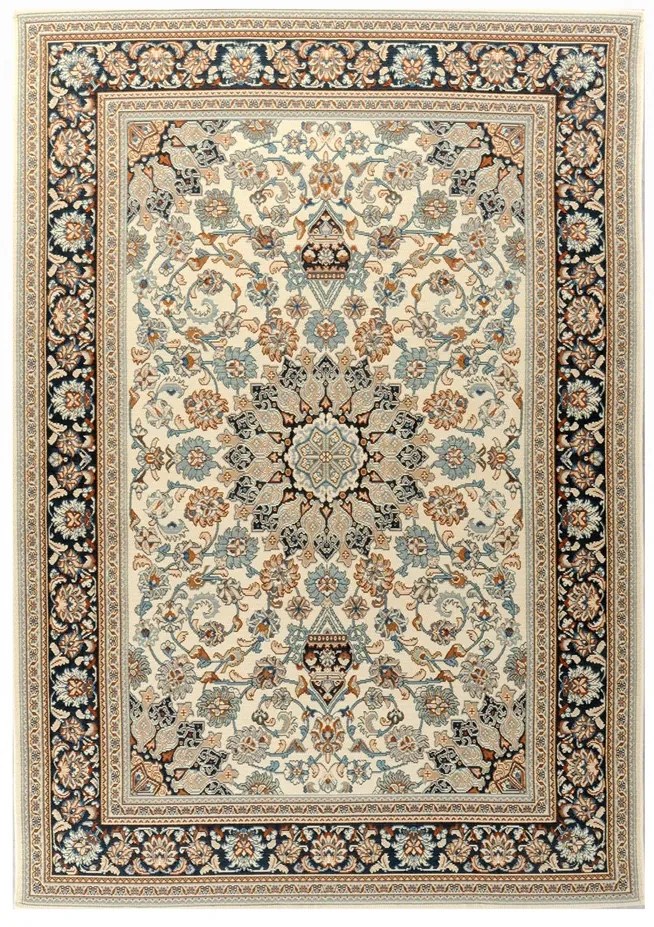 BATTU 160X230 ΤΑΠ. Ρ.Ρ ΑΙΓΥΠΤΟΥ  302-0-368-01270-123