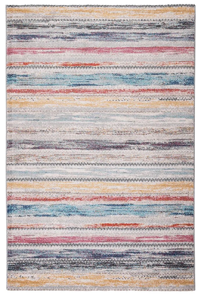 Χαλί (200x250) Βιοκαρπέτ Naif 38708/110
