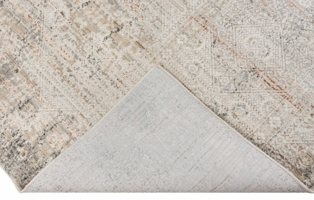 CHARLOTE 1220 MULTI - 2.00x2.50