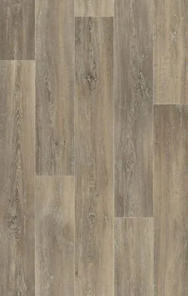 ΠΛΑΣΤΙΚΟ ΔΑΠΕΔΟ TRENTO   160L LIME OAK 4M