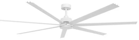 Ανεμιστήρας Οροφής ATLANTA II WH 8021610849 BEACON-8021610849-Λευκό 8021610849