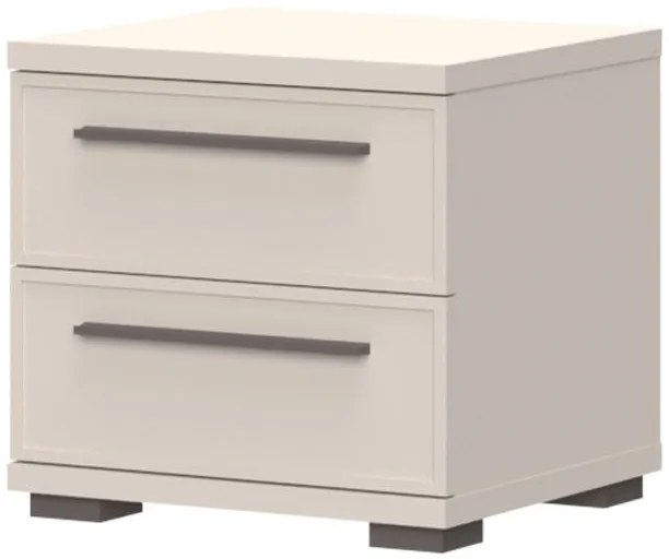 Κομοδίνο Phantom