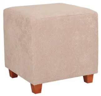 METAX-24 Σκαμπό Dona  40. x 40. x 40. metax-01-00-1195