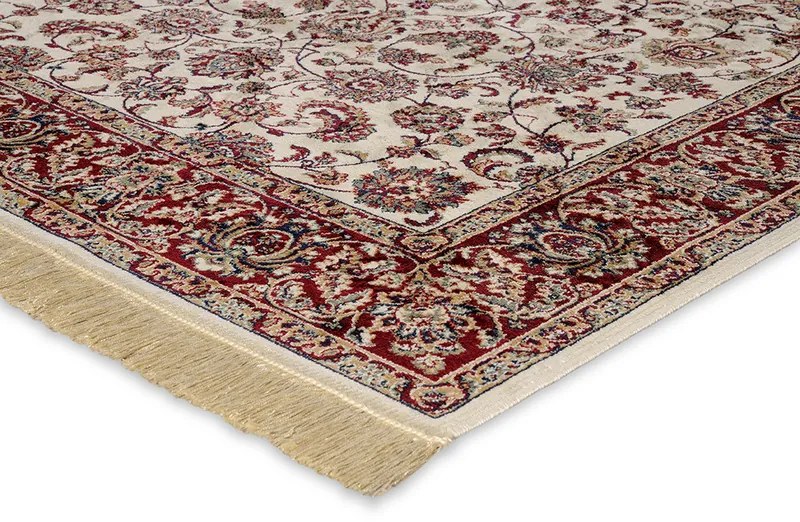 ΧΑΛΙ SONIA 553/301440 - 140X200  NewPlan