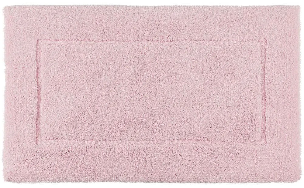 Χαλάκι Μπάνιου Must 518  Primrose Abyss &amp; Habidecor 50 X 80 100% Cotton