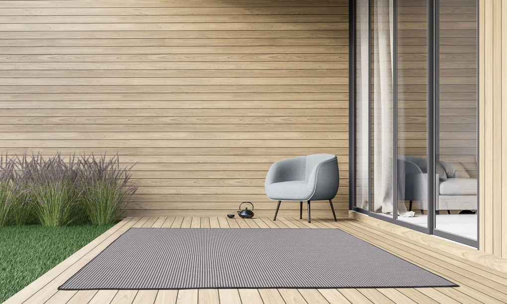 Χαλί Colore Colori Maestro 8997/090-220 x 320 εκ.-Gkri