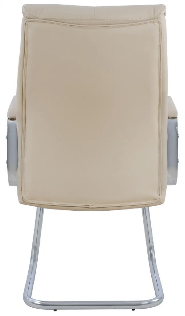 ΠΟΛΥΘΡΟΝΑ ΣΥΝΕΡΓΑΣΙΑΣ SHASHI HM1094.07 ΕΚΡΟΥ 59,5x72x104Υεκ.