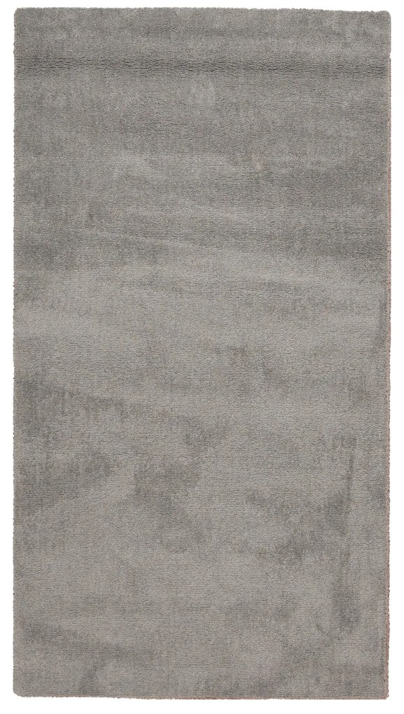 05059314 Χαλί ArteLibre FEEL FEEL-060 LIGHT GREY 80x150cm