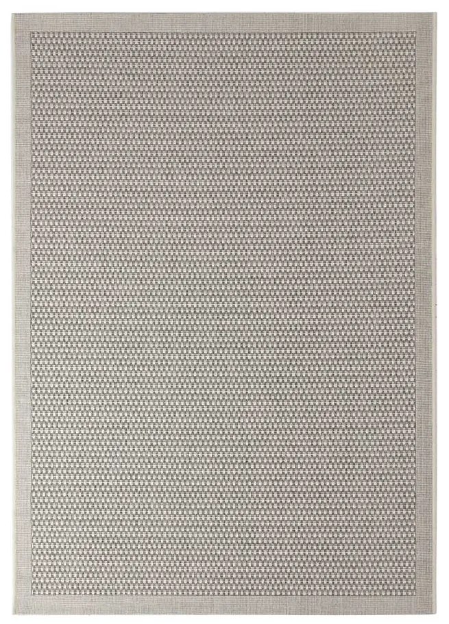 Χαλί Καλοκαιρινό (160x230) Royal Carpet Sand 1786I