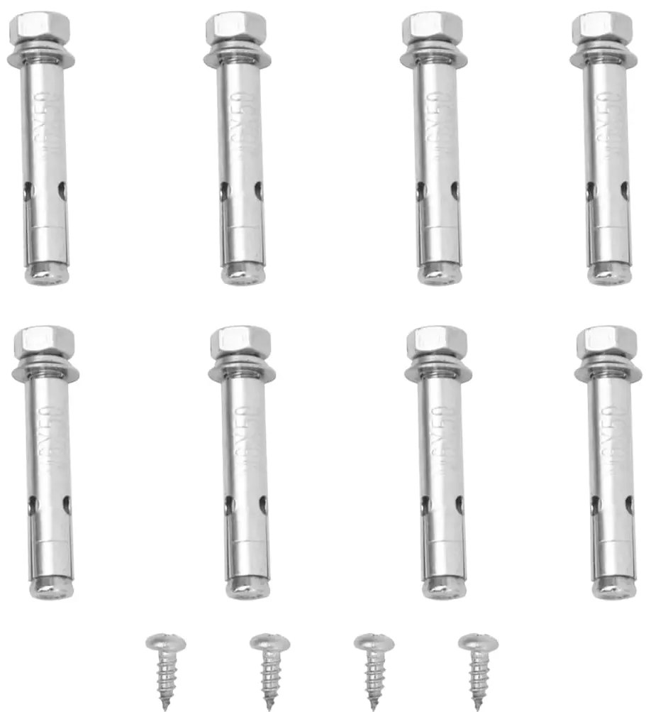 vidaXL Σκίαστρο Πλαϊνό Συρόμενο Βεράντας Κόκκινο 220 x 1200 εκ.