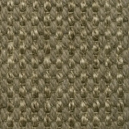 Φυσική ψάθα Moko 8334 - Outdoor Ribbon - Grey